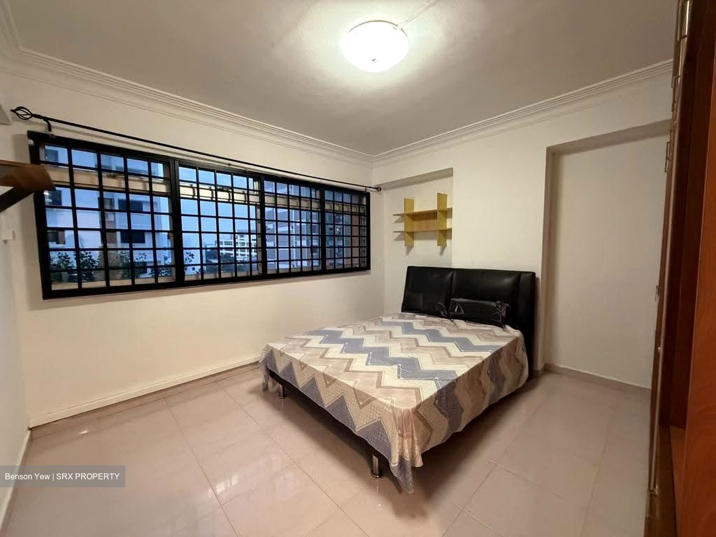Blk 94C Bedok North Avenue 4 (Bedok), HDB Executive #623491471